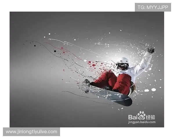 全面解析体育服务的具体内容，帮助用户了解各种体育服务项目的特点与优势