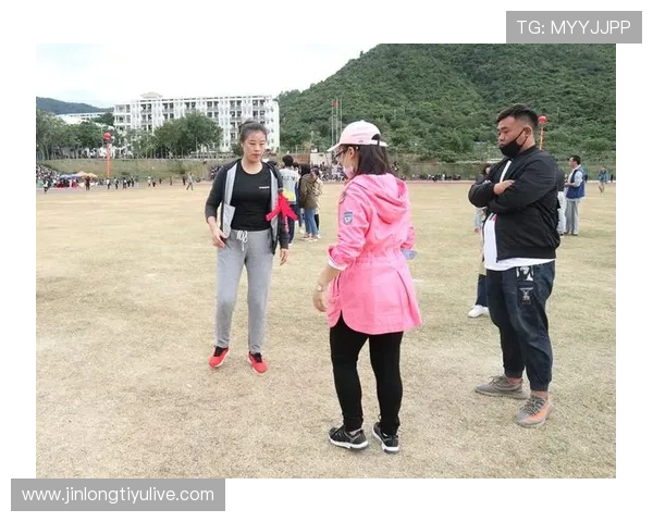 唐华勇体育：全面介绍体育赛事组织与管理的实用技巧，助力赛事成功举办